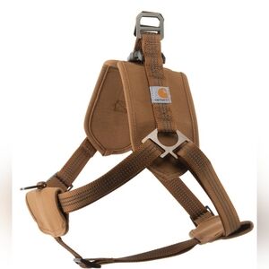 QUALITY Carhartt Dog Training Harness (Large) C272